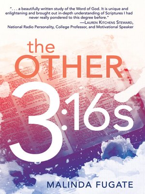 cover image of The Other Three Sixteens
